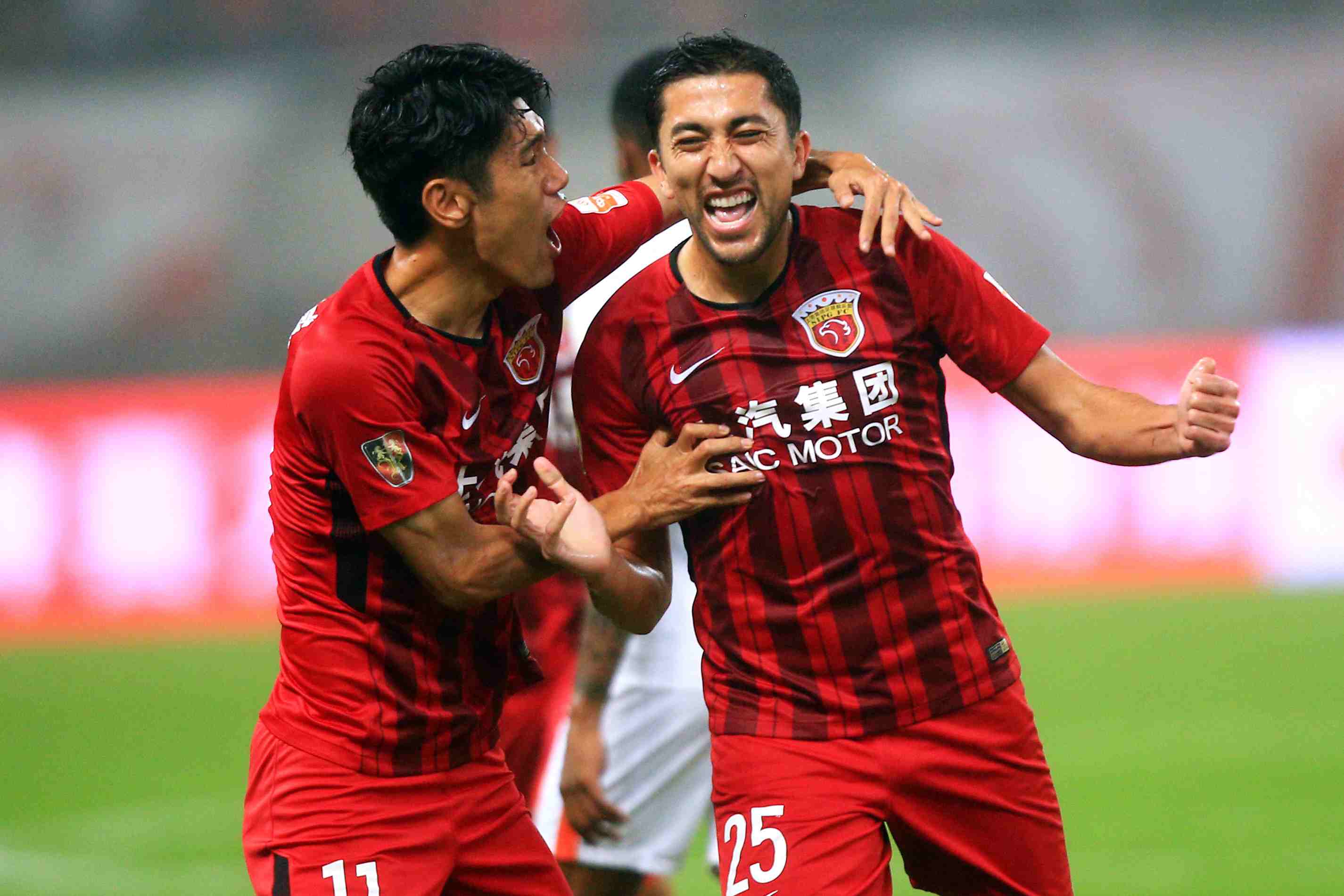 2025／26赛季英超：关键先生！帕尔默一复出就建功！切尔西2-0埃弗顿（英超2025／26：帕尔默复出即破门，切尔西2-0击退埃弗顿）