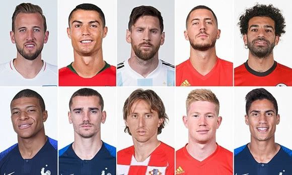 想到了吗？利物浦卖出迪亚斯后，阿森纳成为今夏转会净支出最高球队（意外吗？利物浦售出迪亚斯后，阿森纳领跑今夏转会净投入榜）