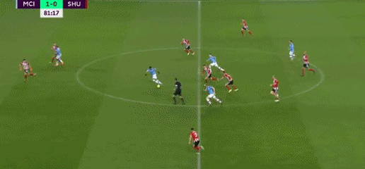 CBA：新疆队再下一城 客场击败青岛