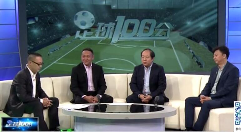 莱切2-1都灵，班达、拉萨纳-库利巴利建功（班达、拉萨纳-库利巴利破门，莱切2-1力克都灵）