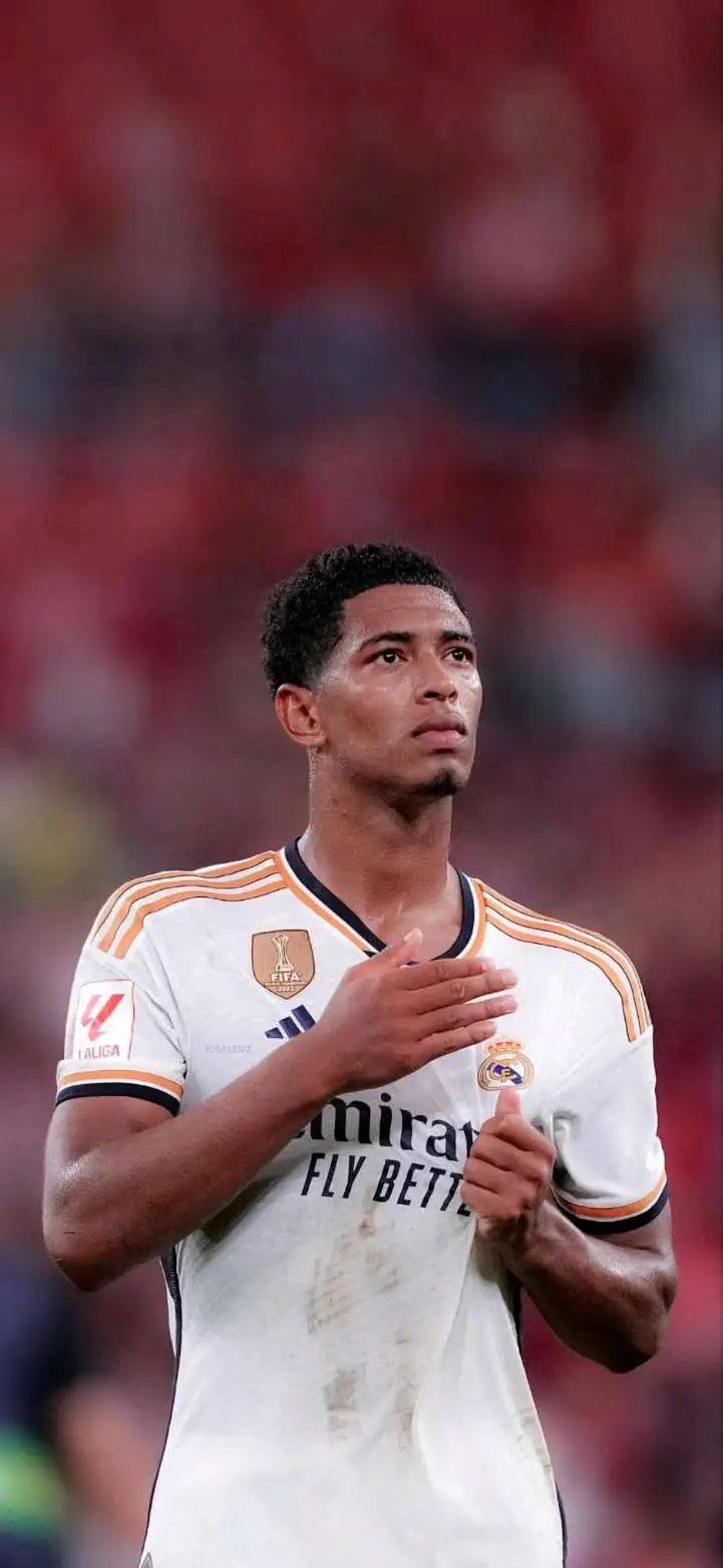 西海岸投资人：最不舍得邵佳一的人是我，我们已成为最佳拍档（西海岸投资人坦言：我最放不下邵佳一，如今已是黄金搭档）