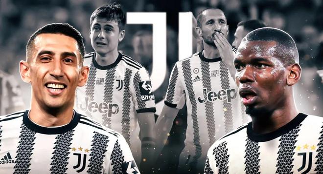 足球历史十大教练盘点（足坛史上十大名帅榜单）