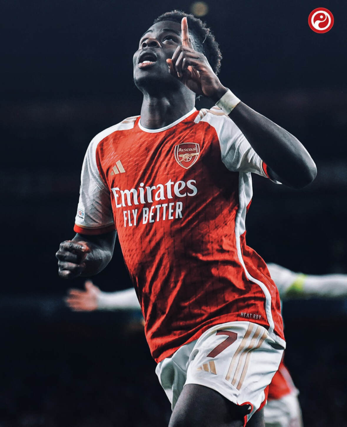 塞尔吉尼奥：要给巴尔泰萨吉时间；米兰必须留住迈尼昂（塞尔吉尼奥：巴尔泰萨吉需要时间，米兰必须留住迈尼昂）