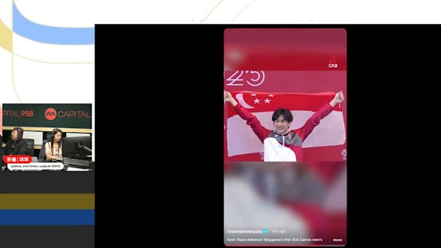 莱万：我很喜欢拉什福德传我的那种球，今天我们配合得非常好（莱万：拉什福德的传球正合我意，今天我们的配合非常默契）