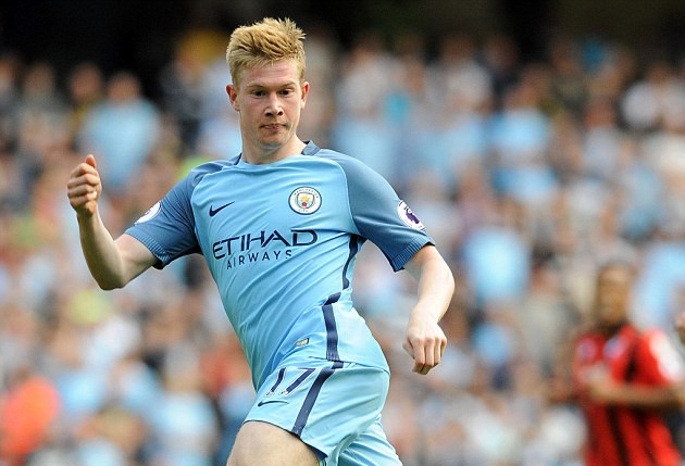 U16国少0-2输缅甸，马德兴：要解决破铁桶阵，要会踢逆风球（U16国少0-2不敌缅甸，马德兴：需破解铁桶阵，学会打逆风球）