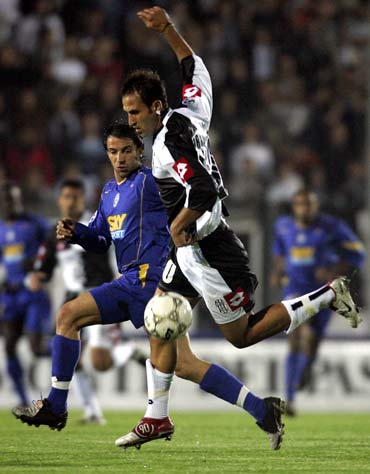 世界杯诡事录之抽签篇：重温国足被抽出的那一刻（世界杯异闻录·抽签记：重现国足被点到的刹那）