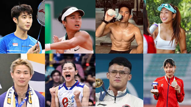 早报：功成名就不是目的，让自己快乐快乐这才叫做意义（早报：名利非终点，快乐才是人生的意义）