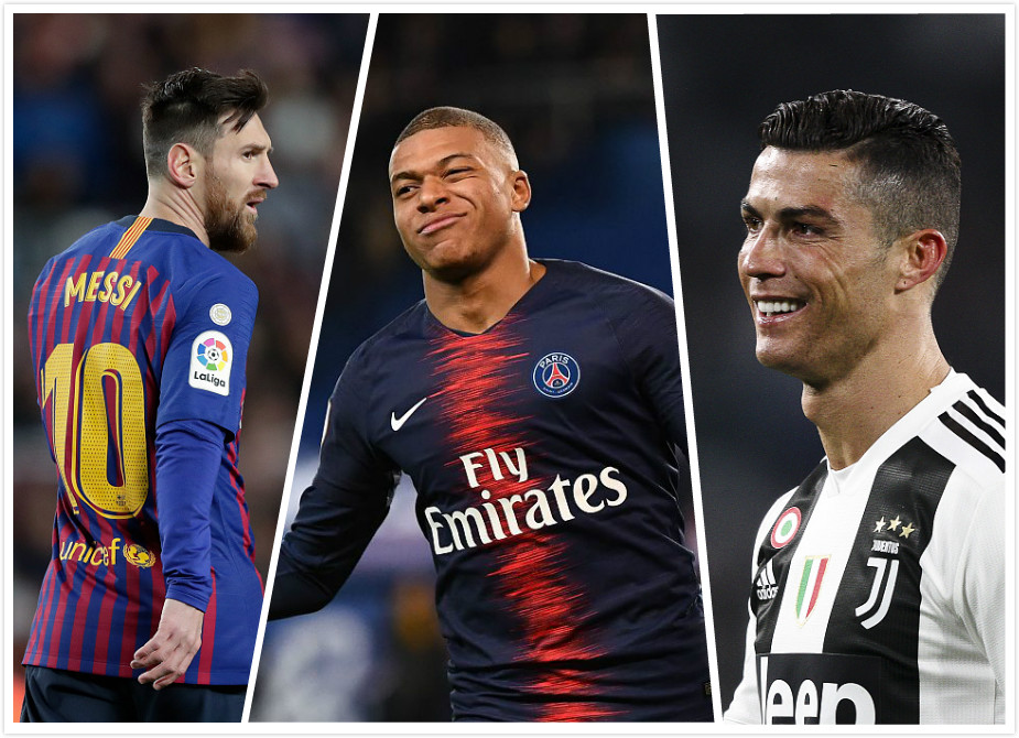 身价2500万出场时间26分钟，米体：国米正考虑冬窗外租迪乌夫（米体：仅出场26分钟、身价2500万，国米或在冬窗外租迪乌夫）