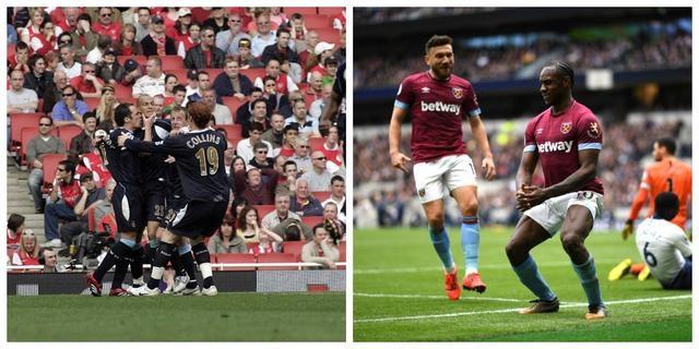 廷贝尔：厄德高是显而易见的领袖；无论如何战胜拜仁都是大事（廷贝尔：厄德高的领袖气质毋庸置疑，不管以何种方式击败拜仁都意义非凡）