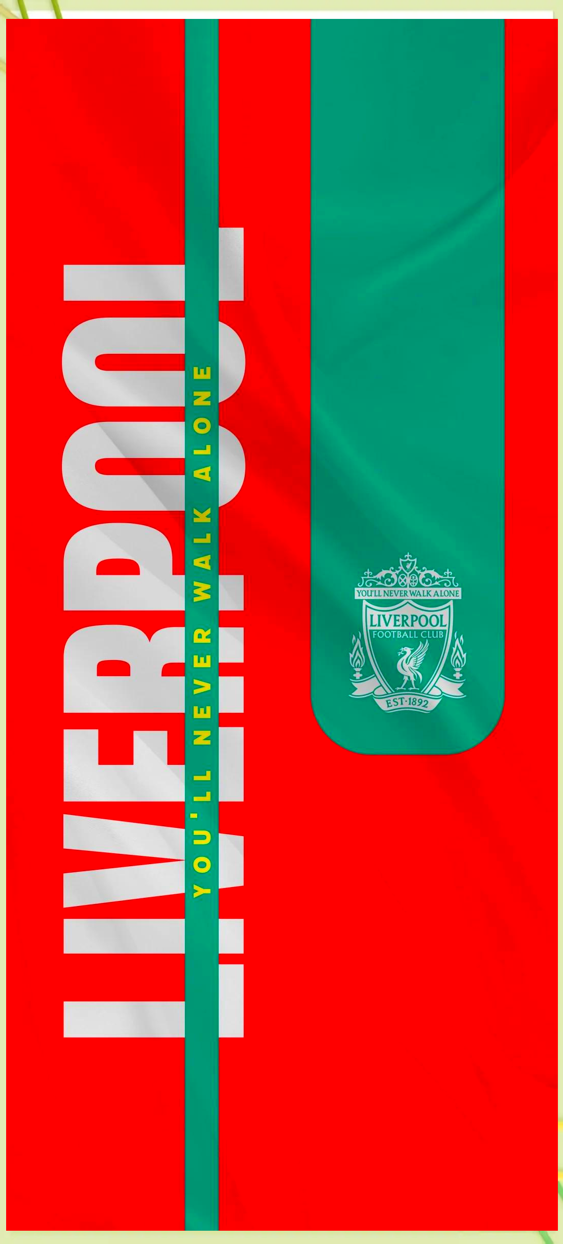 小法：根据我们的分析，国米各方面都是意甲最强的球队（小法：分析显示，国米全方位领跑意甲）