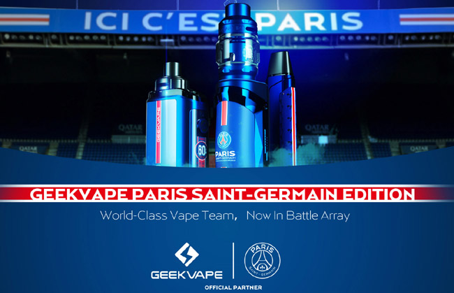 尤文公布客战那不勒斯大名单：伊尔迪兹领衔，弗拉霍维奇缺席（尤文出征那不勒斯名单出炉：伊尔迪兹领衔，弗拉霍维奇缺阵）