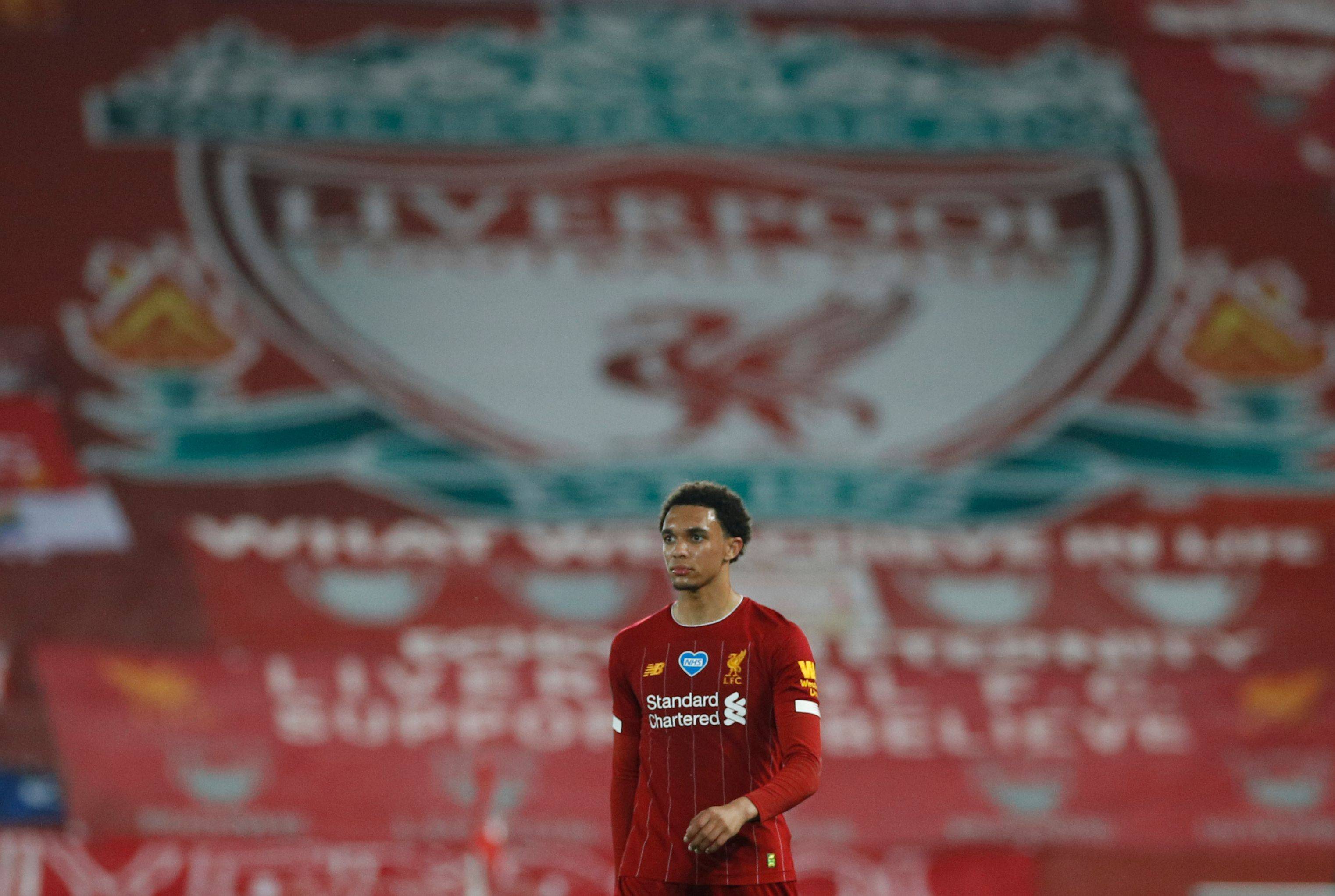 高效！杜兰特首节8投6中，75%命中率独得13分（杜兰特首节火力全开：8投6中，命中率75%砍下13分）