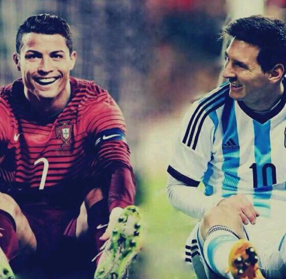 DO：纽卡清楚需尽快促成伊萨克转会交易，当前局面已难以为继（DO：纽卡已意识到须加速敲定伊萨克转会，眼下局面难以持续）