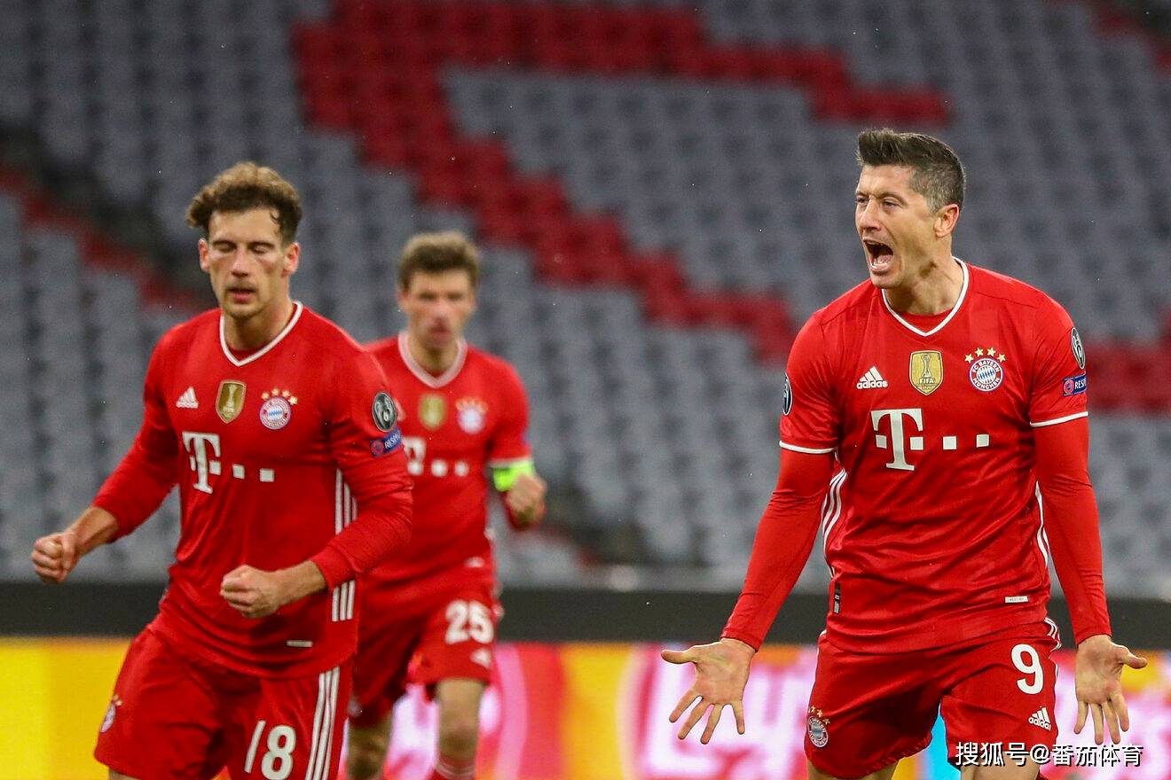 上海U20男足球员：感谢徐根宝指导，81岁高龄还尽力陪伴我们（上海U20男足队员致谢徐根宝：81岁仍尽力相伴我们）