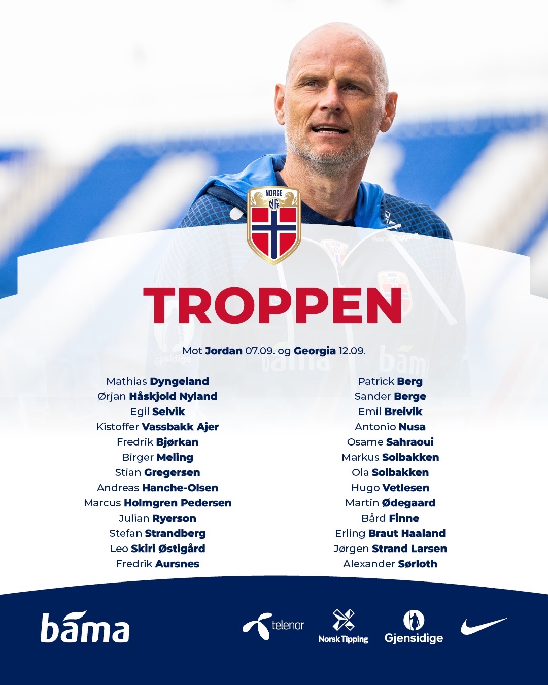 记者：赫伊森等5名后卫缺席皇马训练，阿森西奥遭遇病毒感染（记者：皇马训练缺席赫伊森等5名后卫，阿森西奥感染病毒）