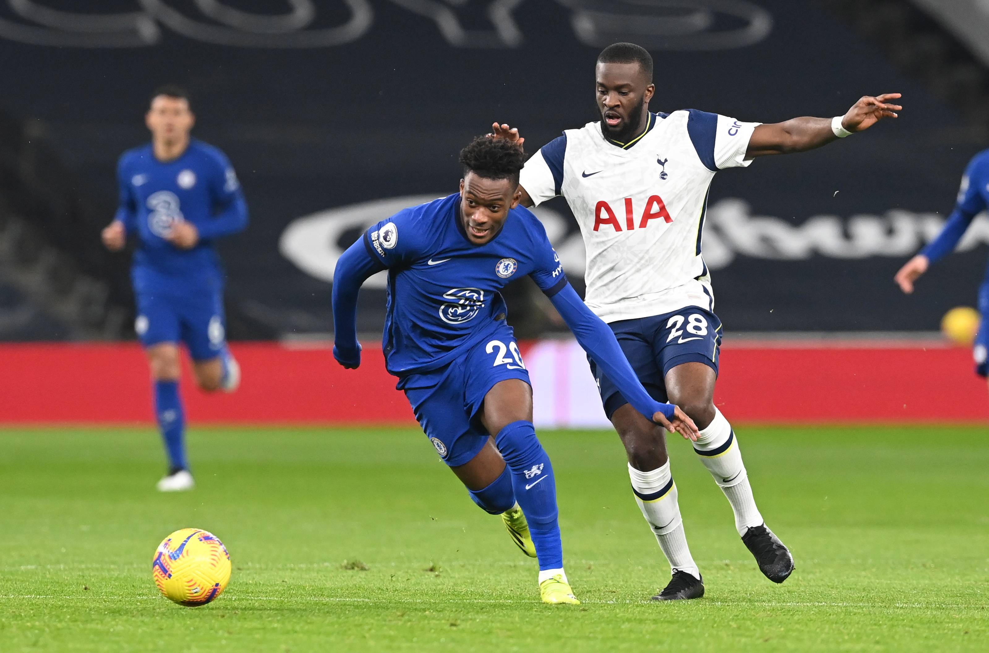 索帅：安切洛蒂曾调侃执教曼联压力太大，这种压力也是种荣幸（索帅：安切洛蒂曾打趣曼联帅位压力巨大，能扛这份压力也是种荣耀）