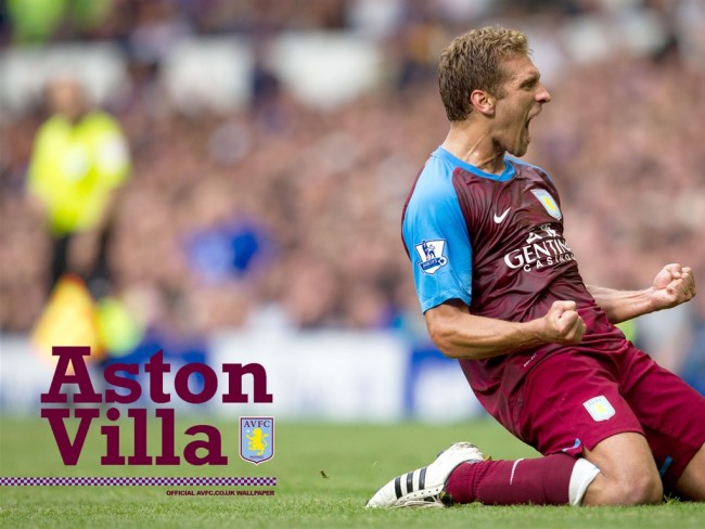 汉堡主帅：霍芬海姆前场逼抢凶悍，波尔森能够参加本轮比赛（汉堡主帅：霍芬海姆前场压迫凶狠，波尔森本轮可出战）