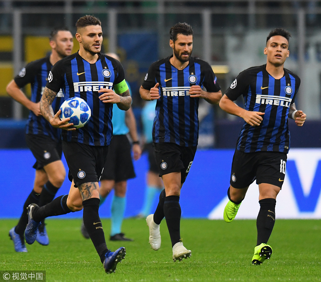 太阳报：52岁切尔西名宿马克莱莱担任环球小姐大赛评委（《太阳报》：52岁切尔西传奇马克莱莱出任环球小姐评委）