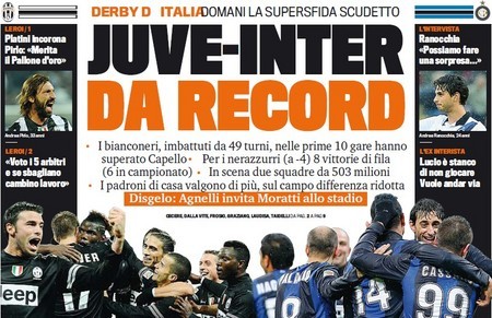 韩媒：热刺计划12月邀请孙兴慜回主场看球，并将安排特别仪式（韩媒称热刺拟于12月邀孙兴慜回主场观赛并举行特别仪式）