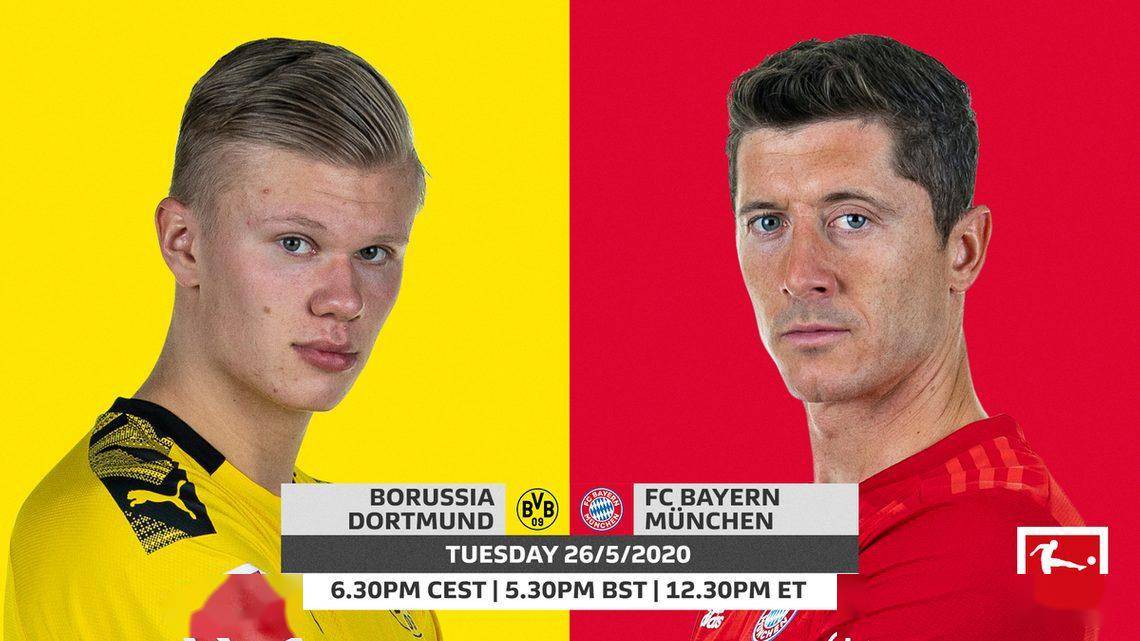 马丁内斯：C罗被罚下主要因为他太有激情；我们必须自我批评（马丁内斯称C罗染红因过度激情，球队必须自我检讨）