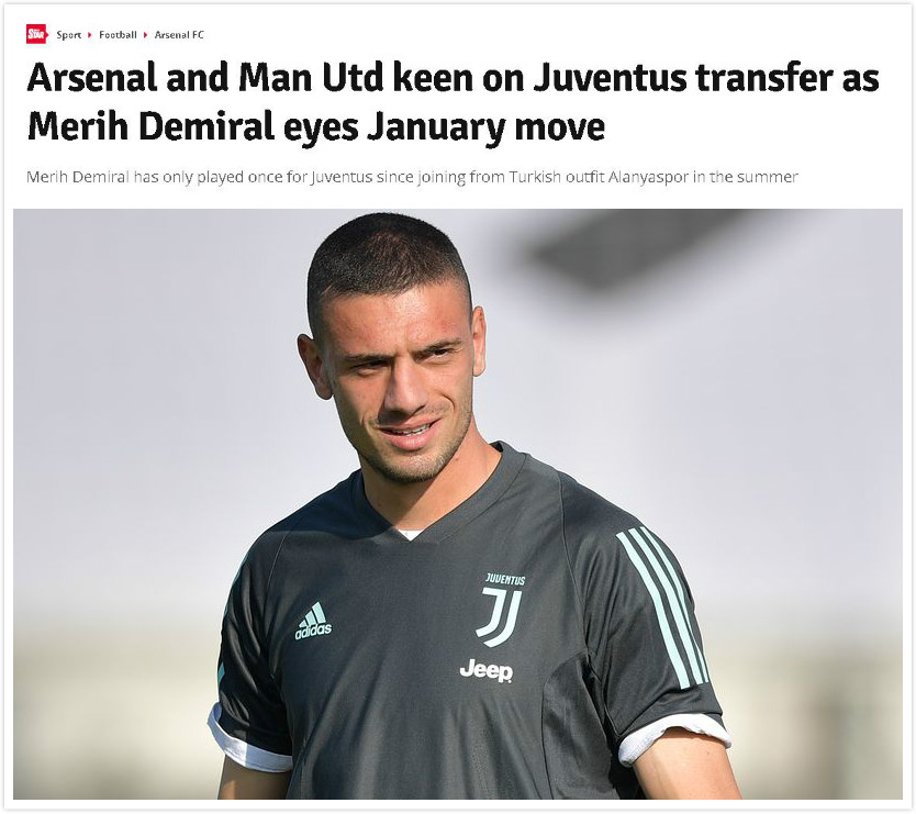 怒了！江苏发球稀烂快攻全无，0-3脆败天津，球迷：不如拼小将（江苏发球失准快攻乏力，0-3不敌天津，球迷建议大胆启用小将）