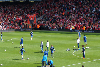 西媒：米利唐在巴西国家队受伤，周三将接受皇马检查（西媒：米利唐随巴西队受伤，周三将赴皇马接受检查）