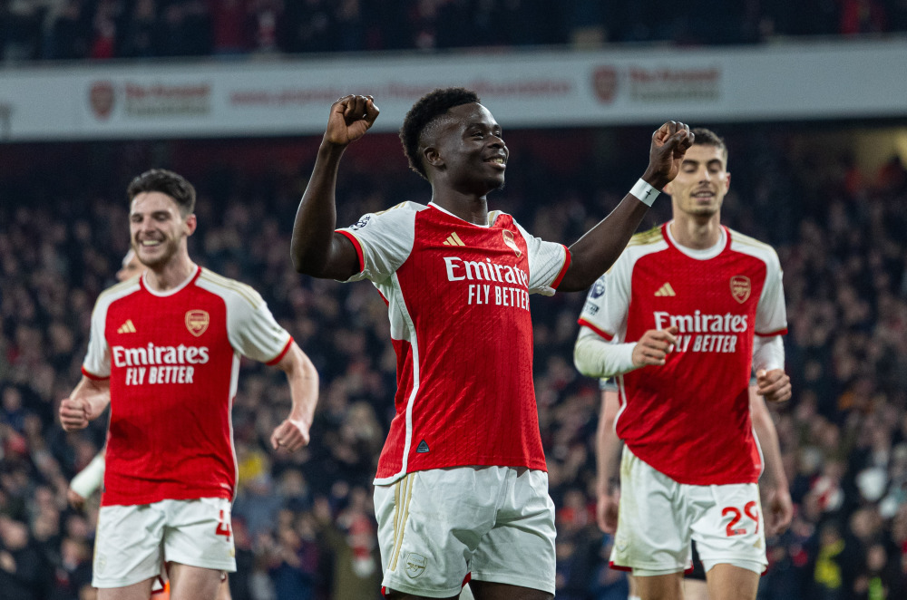 不敌药厂，曼城上次欧冠首阶段主场输球还是2018年9月（不敌勒沃库森，曼城欧冠首阶段主场上次输球已是2018年9月）