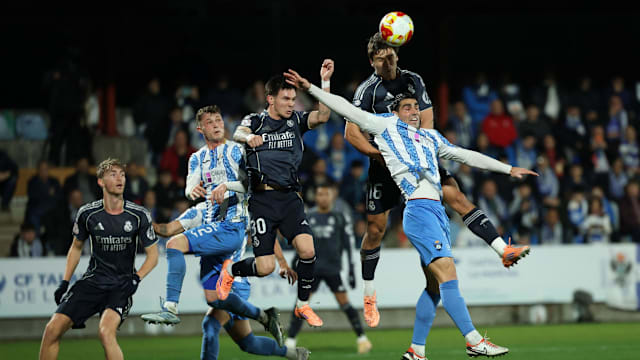 沙特媒体：利雅得胜利有意在明夏免签巴萨后卫克里斯滕森（沙媒：利雅得胜利计划明夏免签巴萨后卫克里斯滕森）