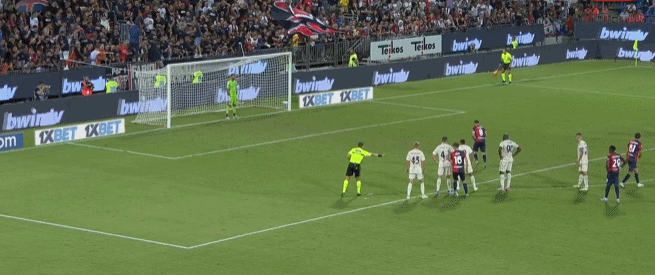 步行者防守强度创赛季新高