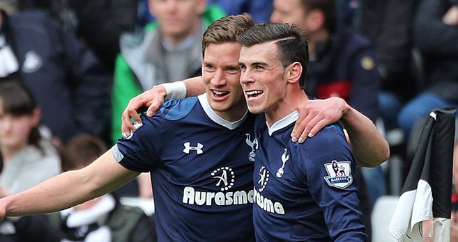 媒体人：切尔西野蛮踢法不可取，伯恩茅斯就深受红牌停赛影响