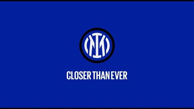 阿斯：拉波尔塔将陪亚马尔一起出席环球足球奖颁奖典礼（阿斯：拉波尔塔将陪同亚马尔参加环球足球奖颁奖典礼）