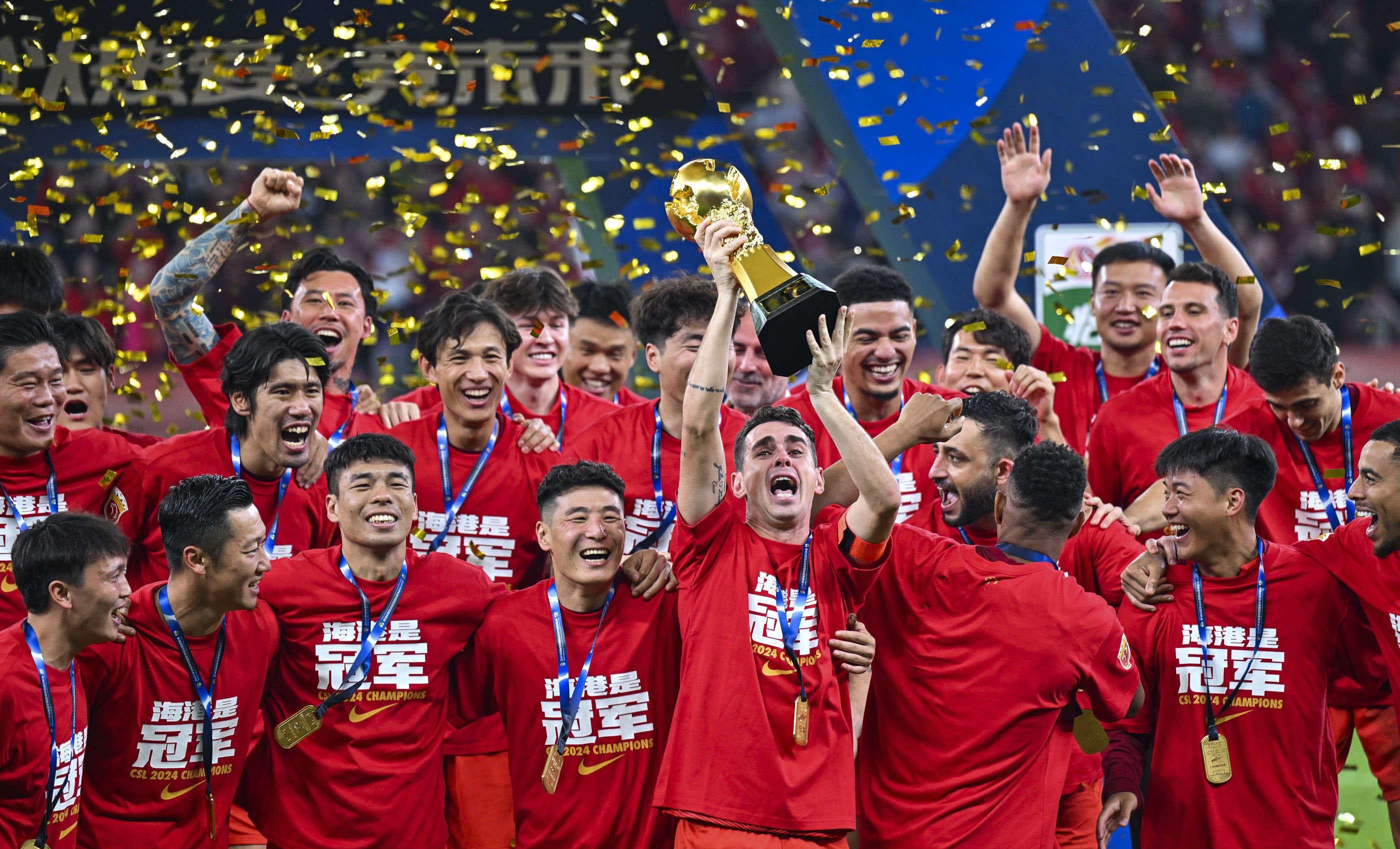 篮协发布声明：严厉打击针对女篮教练员和运动员的AI造谣行为（中国篮协严正声明：重拳打击针对女篮教练与球员的AI谣言）