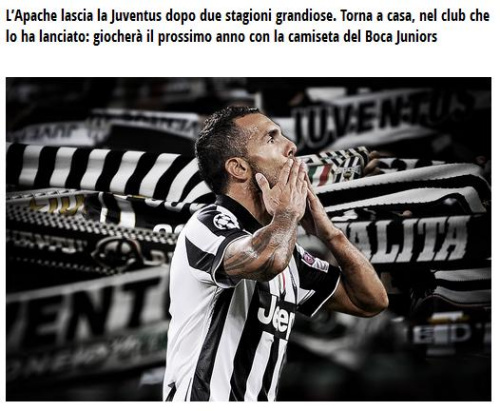 赫伊森：维尼修斯？媒体把没那么严重的事闹得沸沸扬扬（赫伊森：维尼修斯事件被媒体夸大渲染）