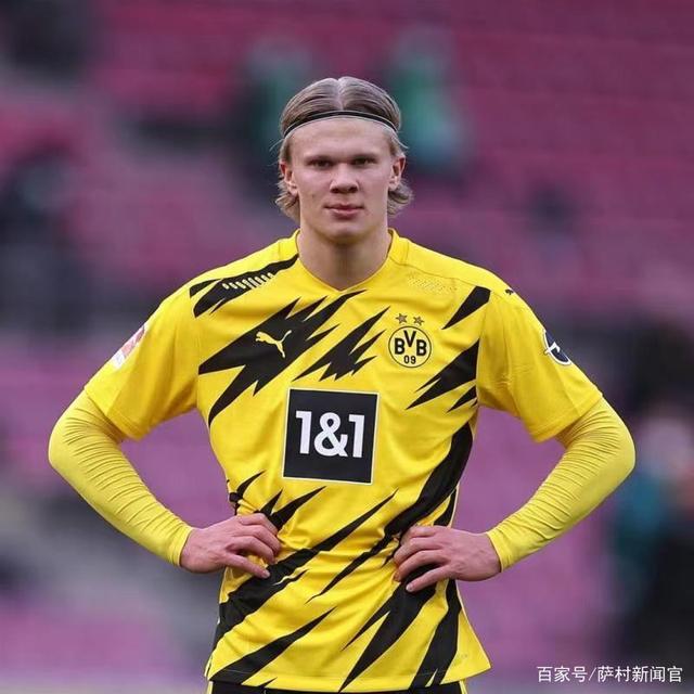 沃勒尔：罗马虽然输掉了与米兰的对决，但他们表现更胜一筹（沃勒尔：罗马虽败给米兰，表现仍占优）