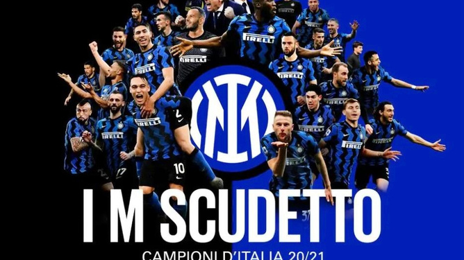 法兰克福主帅：因头球输比赛令人懊恼，遗憾上半场没进第二球（法兰克福主帅：头球失守令人懊恼，遗憾半场未能再下一城）