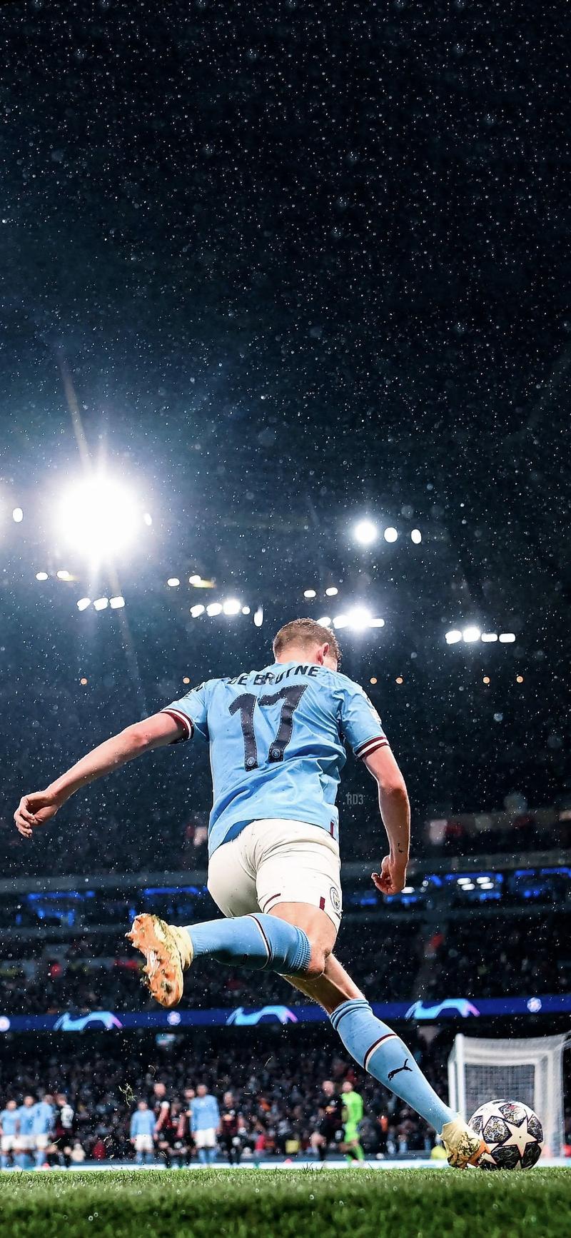 每体：法兰克福球迷在诺坎普制造骚乱，将面临欧足联的处罚（每体：法兰克福球迷在诺坎普闹事，或将遭欧足联处罚）