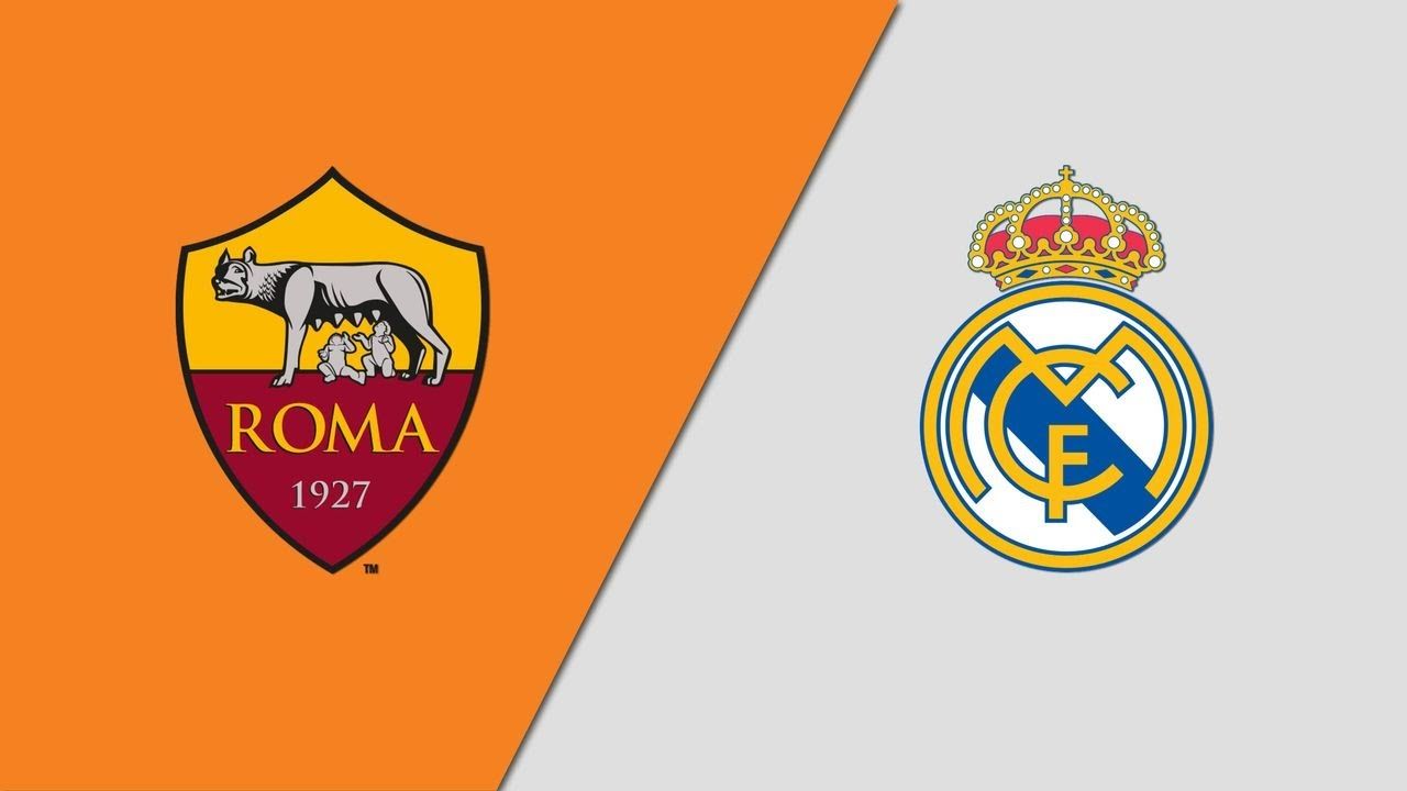 邓弗里斯：希望两到三周内复出，我们的球队就像一个大家庭（邓弗里斯：争取两到三周内复出，球队像一个大家庭）