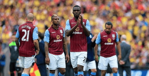 阿尔特塔：在对阵欧洲最好的球队时，我们出色应对了所有挑战（阿尔特塔：对阵欧洲顶尖球队时，我们出色化解了所有挑战）