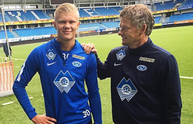 英媒：为抵抗巴萨的兴趣，拜仁将为凯恩提供一份打破限制政策的合同（英媒称为抗衡巴萨追求，拜仁将向凯恩开出打破薪资政策的合同）