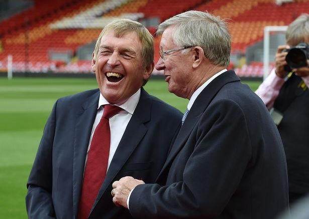 疯狂进球大战！西甲领头羊征服客场，豪取6连胜，领先皇马4分（进球如雨！西甲榜首客场凯旋，豪夺六连胜，甩开皇马4分）