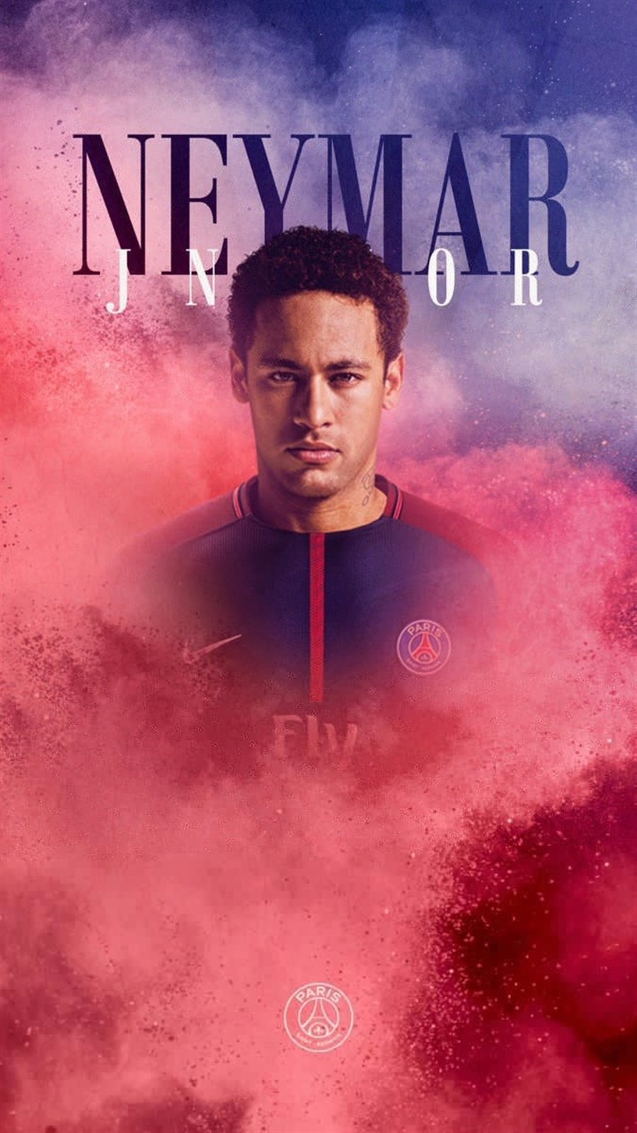 足球世界杯预选赛亚洲区积分榜更新（世界杯亚洲区预选赛积分榜最新出炉）