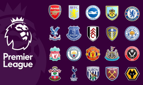 TA：如果维尔贝克继续保持出色状态，他可以担任凯恩的替补（TA：维尔贝克若延续出色状态，有望出任凯恩替补）