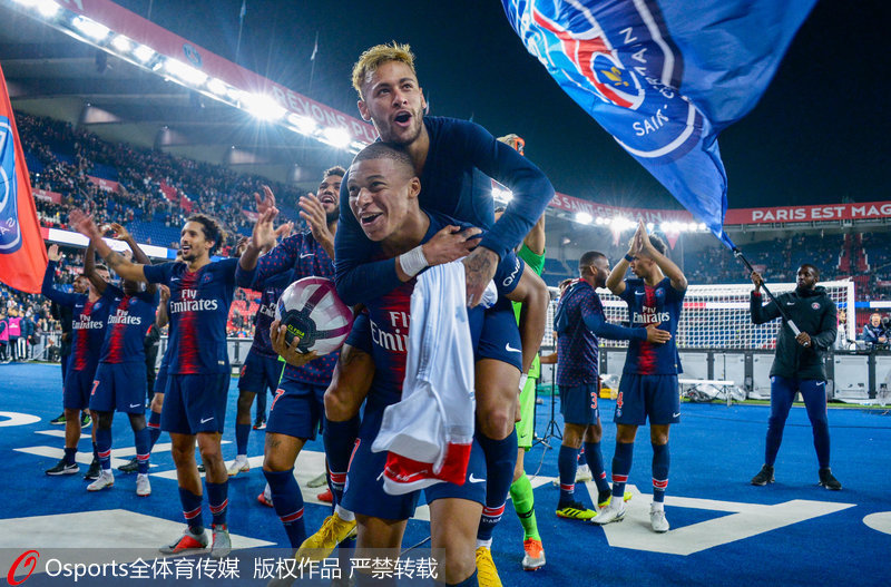 世界杯早场比赛汇总：小组赛43场淘汰赛10场，1／4决赛后无早场（世界杯早场安排：小组赛43场＋淘汰赛10场，1／4决赛后不再安排早场）