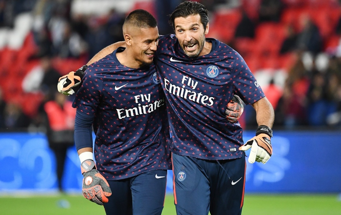 谢尔德鲁普非法分享未成年人性爱视频，挪威主帅：这行为很蠢（谢尔德鲁普被指非法传播不当内容，挪威主帅：行为愚蠢）