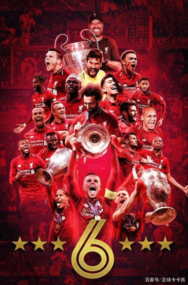 媒体人：王钰栋签欧洲经纪公司有足协的推动，只给了短期授权（媒体人称足协推动王钰栋与欧洲经纪公司签约，仅给予短期授权）