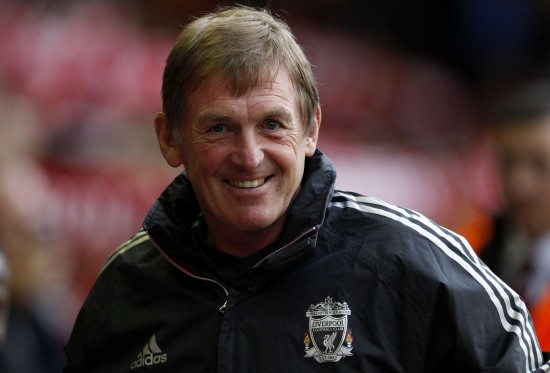 是否考虑过让凯恩休息？图赫尔：我知道他在冬天会有假期（图赫尔谈凯恩轮休：冬季他将获得假期）