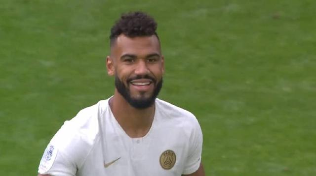 篮球NBA官方公布技术犯规最新数据（NBA官方发布最新技术犯规统计）