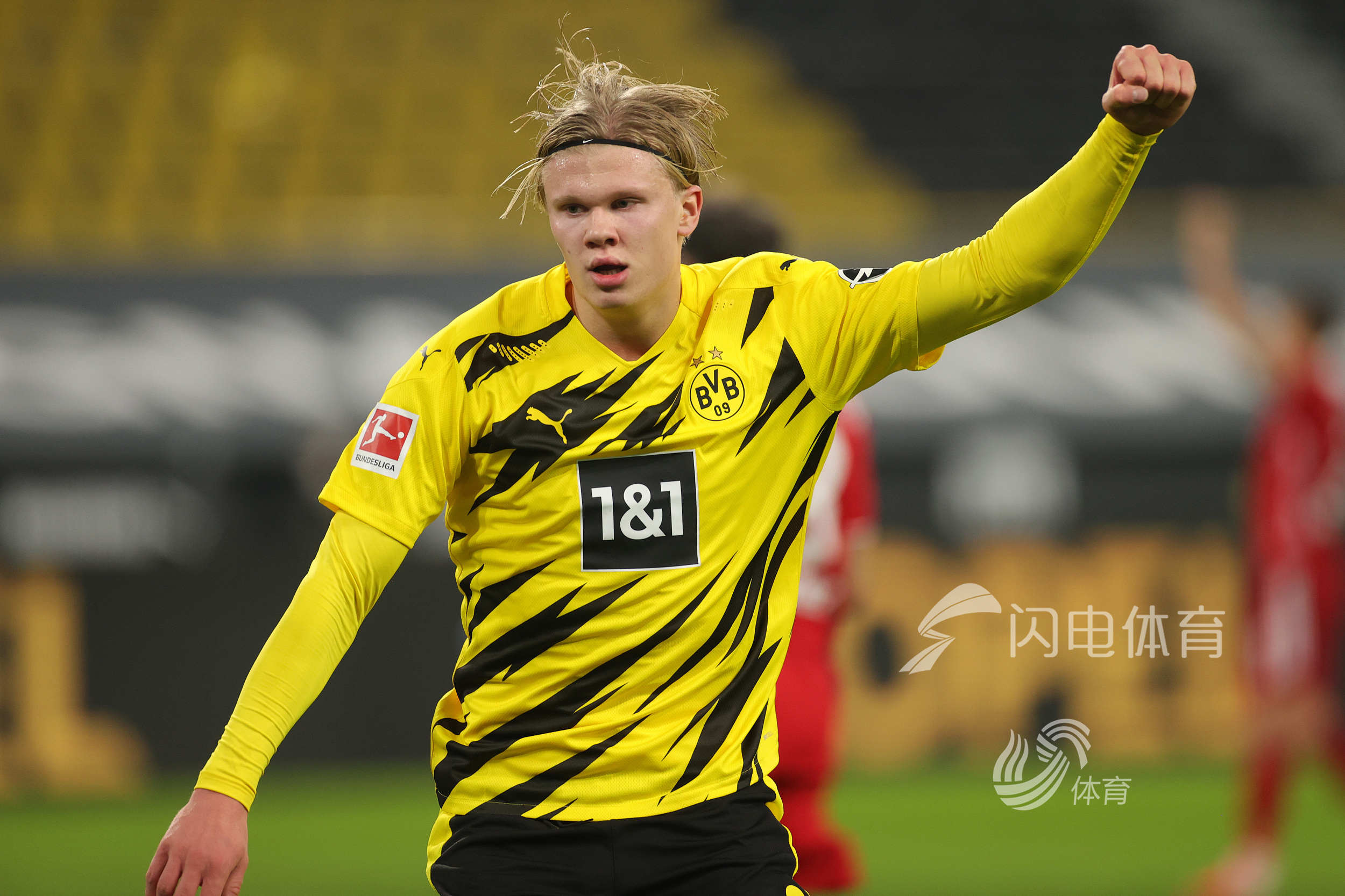 天空记者：利物浦助教范布隆克霍斯特是印尼国家队主帅候选