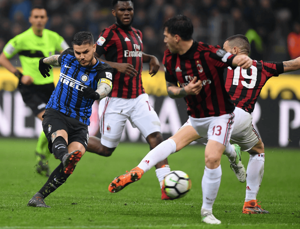 韩足晚报（2025.12.13）金泉和尚武明年恐迎来双输（韩国足坛晚报（2025.12.13）：金泉与尚武明年恐双双失利）