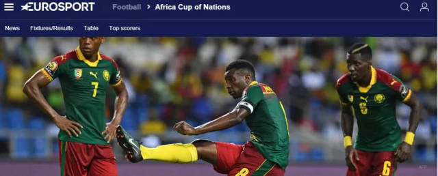 泰晤士：律师会要求有条件保释，帕尔特伊才能继续在黄潜踢球（泰晤士报：律师拟申请有条件保释，帕尔特伊方能继续为黄潜效力）